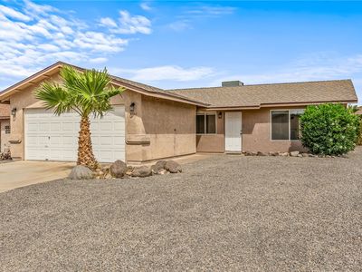 3740 June St