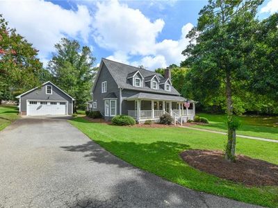 7721 Whipple Trl