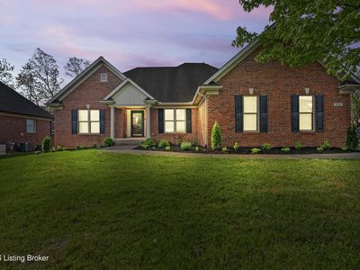 1216 Blackthorn Rd