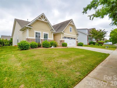 6720 Eastfield Park Dr