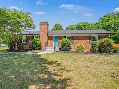 264 Beckford Dr