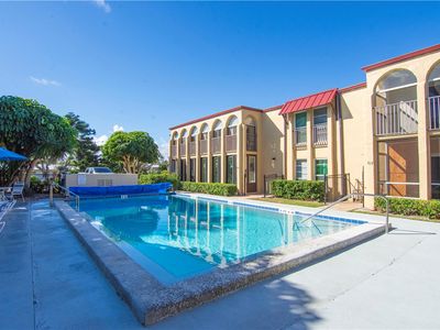 4150 Highway A1a APT 101