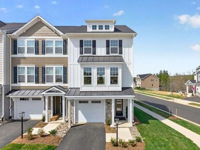 4028 Talen Ln