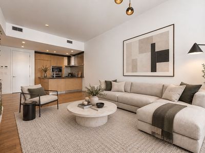 120 N 7th St APT 1D