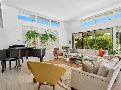 2320 Paseo Del Rey