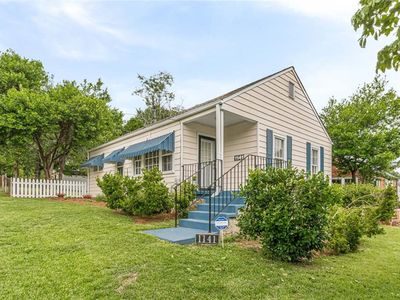 1141 Jefferson Ave