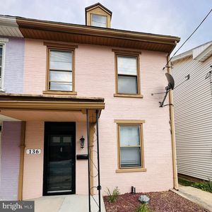 Property at 136 N Railroad St, Annville, PA