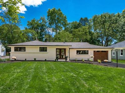 235 W Southington Ave