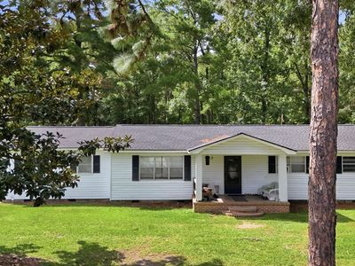 Property at 1011 Brick Chimney Rd., Georgetown, SC