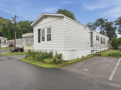 Property at 25 Groton School Rd Lot 29, Ayer, MA