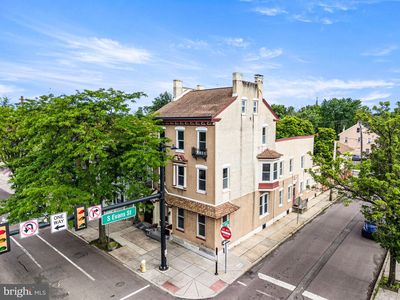 344 High St