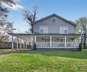610 Westside Dr