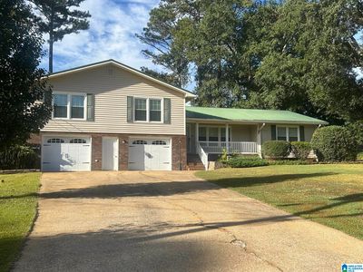 602 Moana Dr