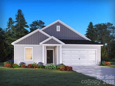 2303 Snapdragon Ct