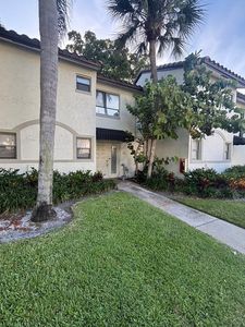 7200 NW 2nd Avenue #1580