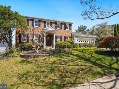 10 Sunrise Ct