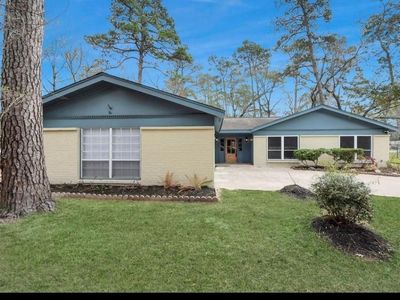 26206 Maplewood Dr