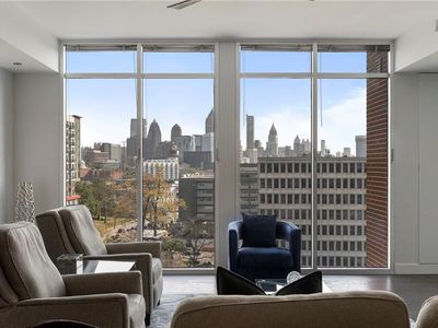 1820 Peachtree St NW Unit 802