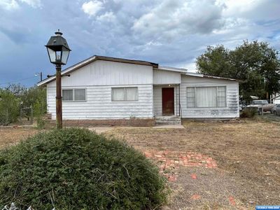 305 Santa Rita Ave