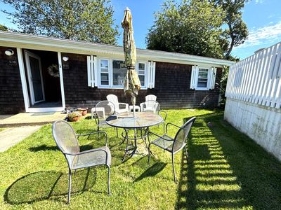 Property at 124 Skiff Avenue UNIT G-11, Tisbury, MA