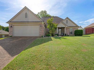 155 Winding Creek Dr