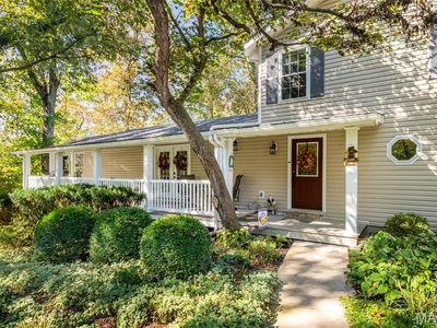 51 Nordic Ln