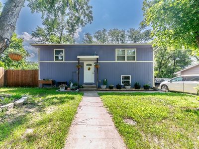 202 Northern Heights Cir