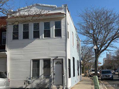 1044 Drexel Ave