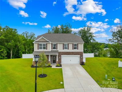 132 Sycamore Crossing Ct