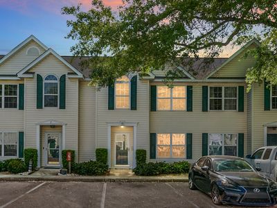 1545 Ashley River Rd #2-Q