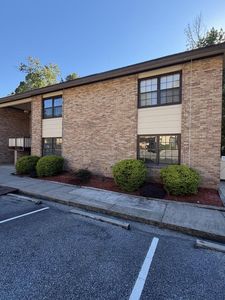 Property at 2525 Norris Rd APT 109, Columbus, GA