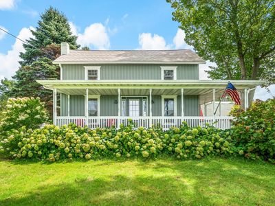 8467 S Scottdale Rd