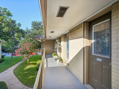 11128 Valleydale Dr #C