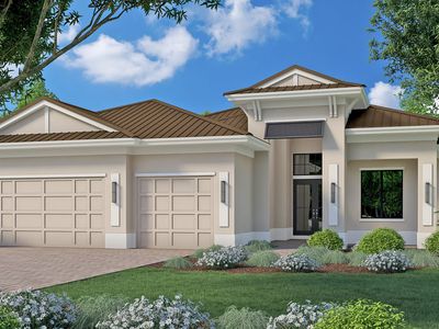 Alessia Plan, Tesoro Club