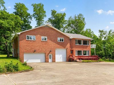 1265 Larchwood Rd