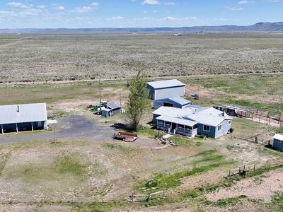 42042 E Ln 16 Ln