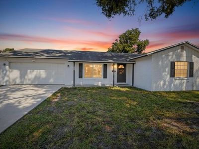 7909 W Pocahontas Ave