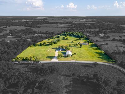 1778 County Road 217