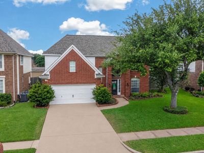 1306 Wynfield Dr