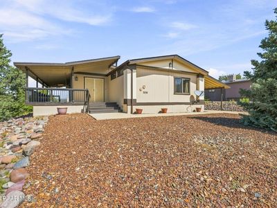 3030 Pine Dr