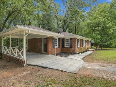 3944 Creel Dr