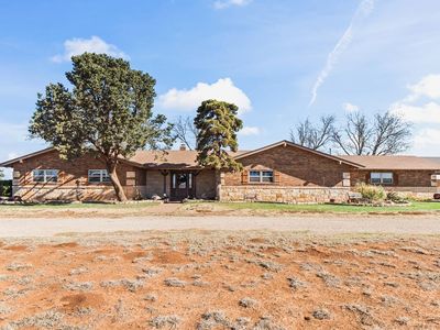 1421 County Road 474