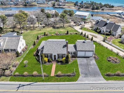 25 Riverside Drive