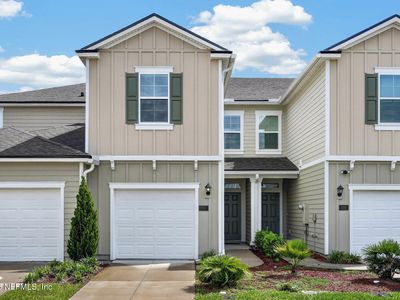 133 REDBUD Road