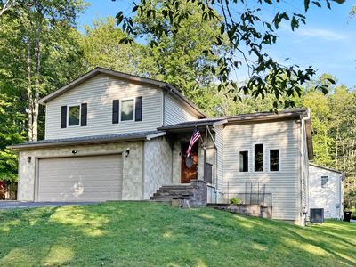 24 Saint Martin Rd