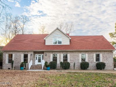 800 Willbrook Circle