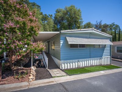 2860 Hidden Springs Cir