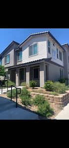 7332 Decatur Blvd #5