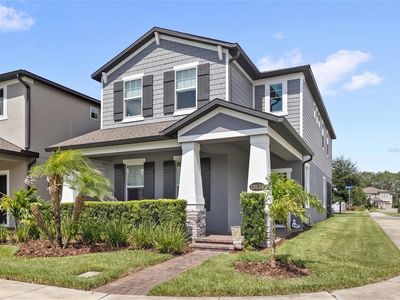13155 Spring Grove Way