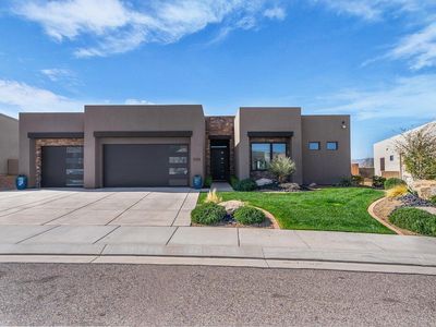 1559 W Firepit Knoll Dr